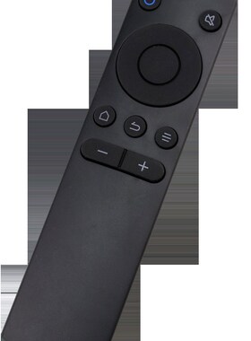 适用whaley微鲸 W40F W43F W32H液晶网络电视遥控器 红外版