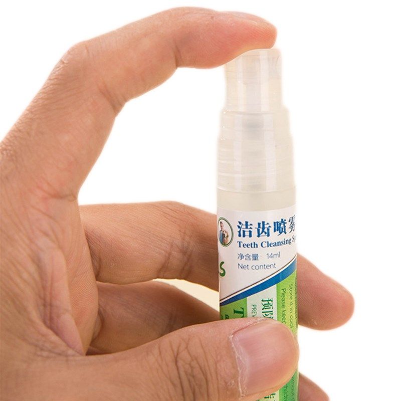 清新伙伴宠物洁齿喷雾口腔喷剂洁齿水口气小狗狗猫猫漱口水派锐,宠物/宠物食品及用品,狗口腔清洁,淘宝优惠券,粉丝福利购,淘宝优惠卷