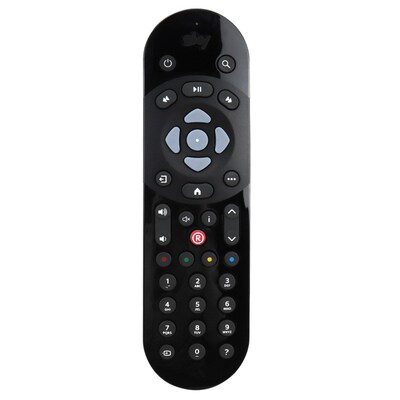 适用于SKY Q INFRARE TV UK 市场机顶盒遥控器