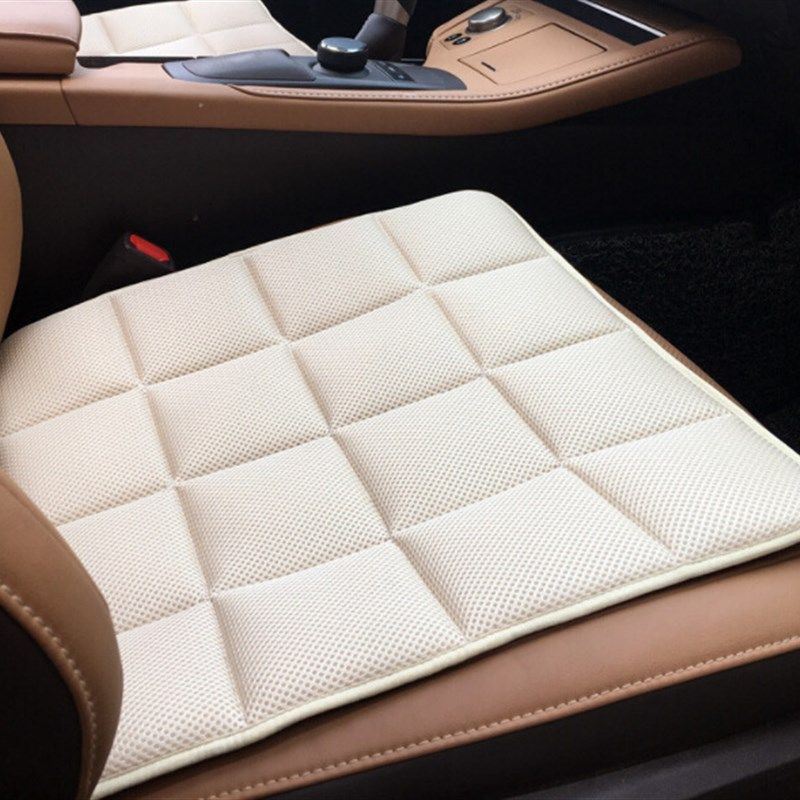 汽车四季通用保健竹炭坐垫 车内除味环保竹碳座垫 车载坐垫,汽车用品/电子/清洗/改装,通用座套/座垫,淘宝优惠券,粉丝福利购,淘宝优惠卷