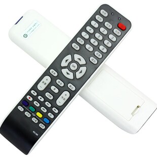 适用TCL液晶电视机遥控器 RC199 L40E9FB L42X9FE L46E9SFR