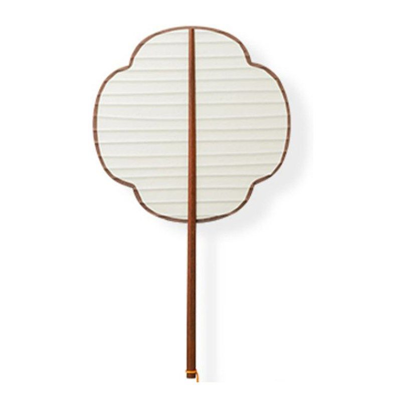 筷子团扇空白扇面随声古风汉服小扇子中国风手绘题字儿童创意宫扇,居家日用,扇子,淘宝优惠券,粉丝福利购,淘宝优惠卷