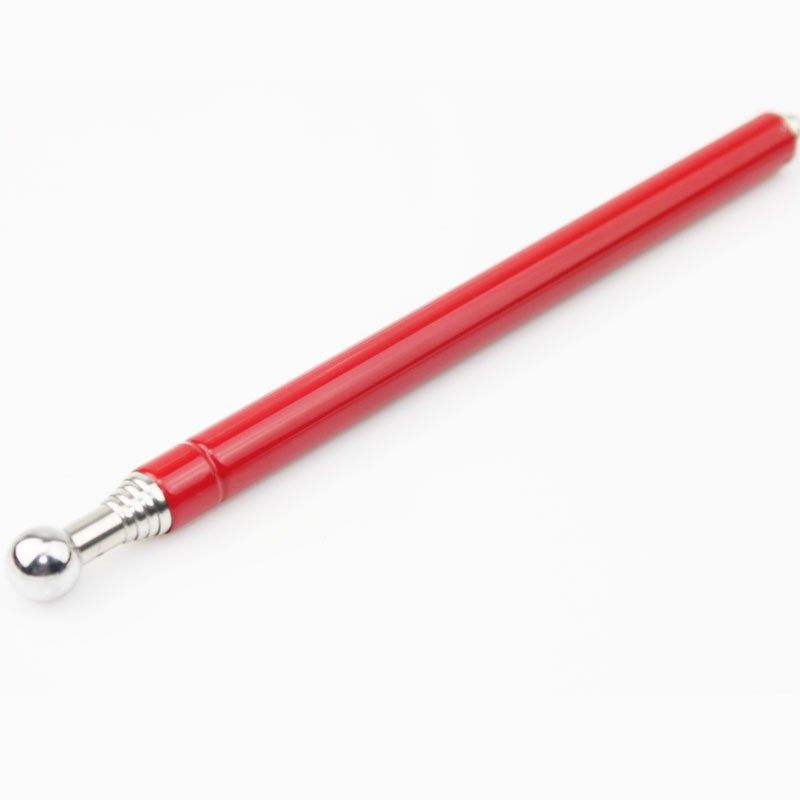 工厂直供轻巧型0.9米伸缩教鞭 彩色旗杆 不锈钢伸缩旗杆 教学教鞭,文具电教/文化用品/商务用品,教学仪器/实验器材,淘宝优惠券,粉丝福利购,淘宝优惠卷