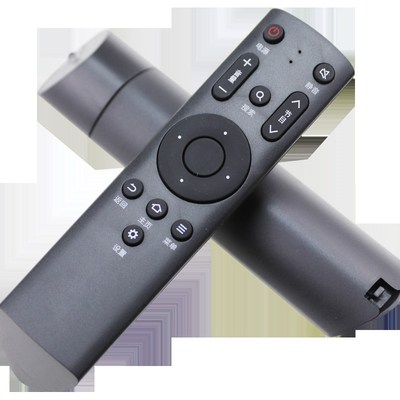 适用爱芒果TV电视遥控器MQ1 32MQ1 42MQ1 55MQ1R 65MQ1R通用