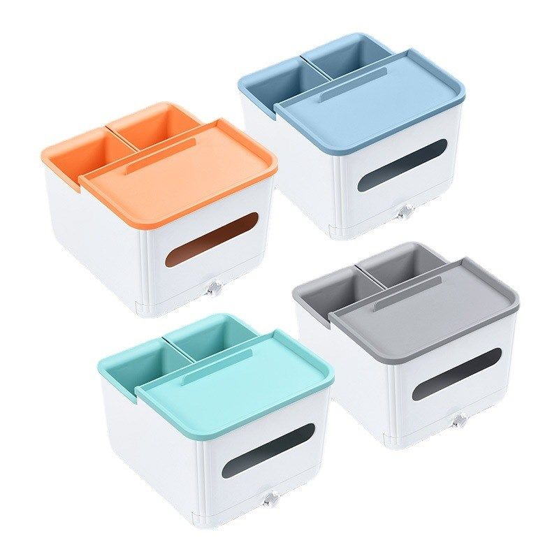 车载置物盒扶手箱纸巾盒车用水杯架汽车多功能置物袋收纳盒垃圾桶,汽车用品/电子/清洗/改装,车载收纳箱/袋/盒,淘宝优惠券,粉丝福利购,淘宝优惠卷