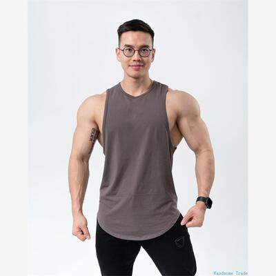 MangymclothesSvirCfkp