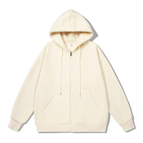 ZipuHoodiesClothForm