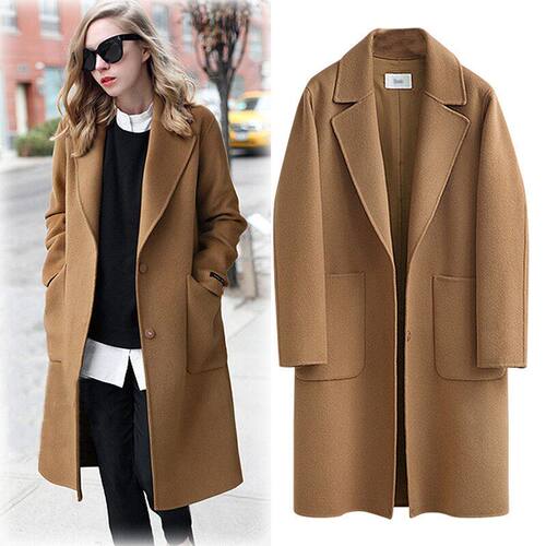 forAutumnJackeWlCpsS