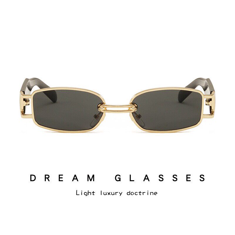 UV400 Sunglasses women ladies Sun Glasses Brand For Driving