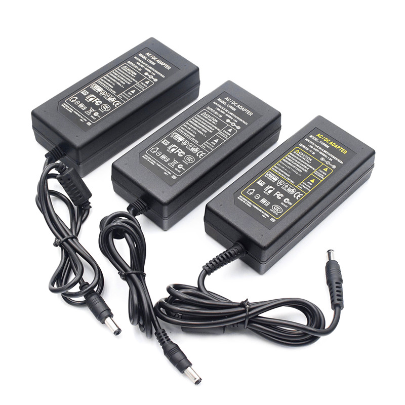 DC5V电源适配器变压器火牛电源