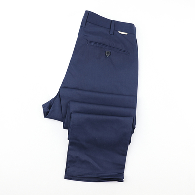 专柜正品春夏薄款男士休闲裤