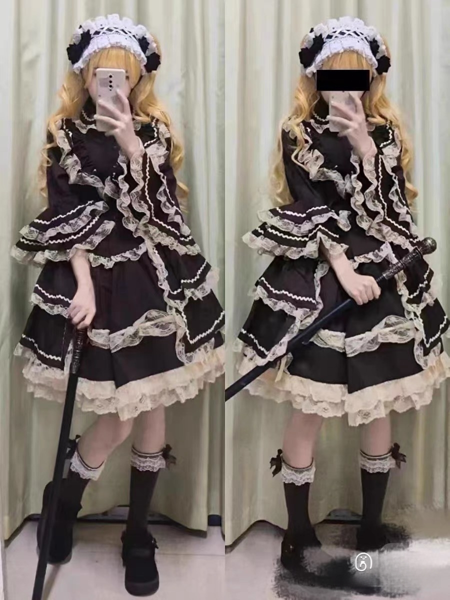 【BODYLINE店铺】bodyline女主人 买一送一 顺丰包邮