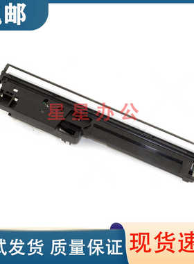 原装 惠普 HP M4104FDW 329DW 429 328 428 479扫描头 扫描组件