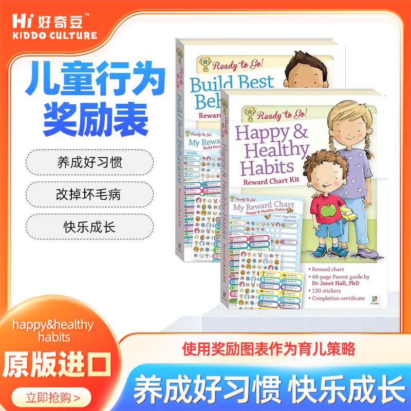 行为奖励表buildbestbehavior