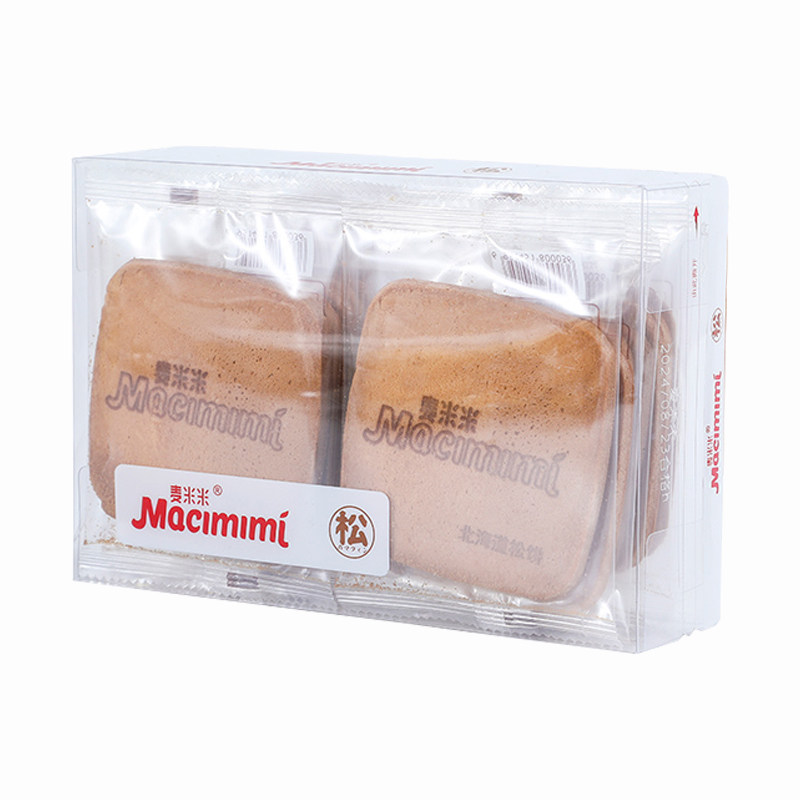 �ɱ�200g*1�� �����ױ������ɱ�200g��������С��ʳ�칫���Ķ�����װ��������