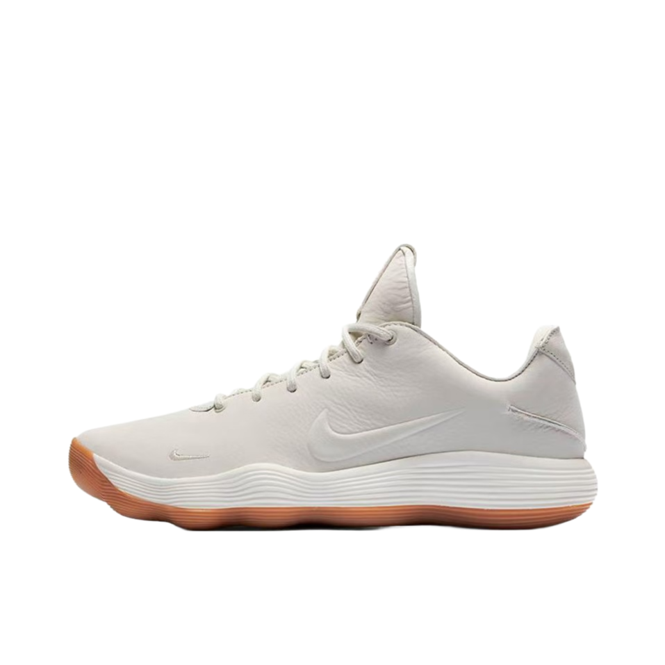 Nike Hyperdunk 2017 Low 生胶  减震防滑耐磨 篮球鞋 AH8389-002