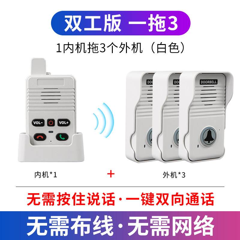 Y. 2025년 신규 세트 1 실내기 5 외부