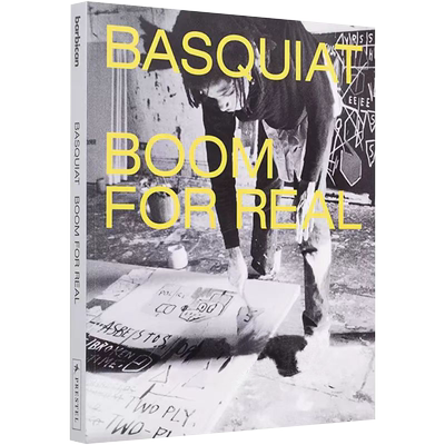 BasquiatBoomforReal
