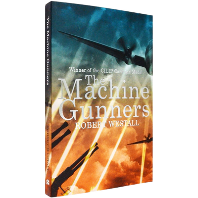 现货小机枪手罗伯特·韦斯托尔