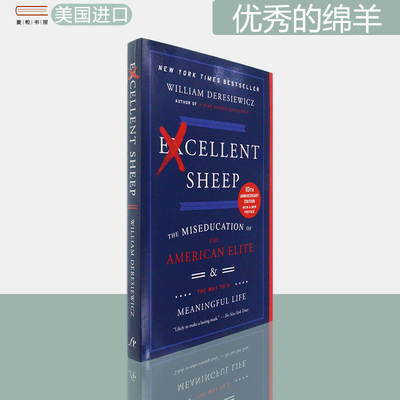 现货优秀的绵羊ExcellentSheep