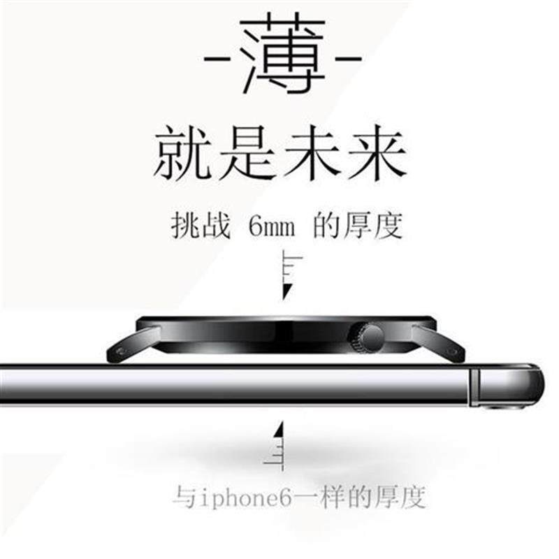 英表男士手表多少钱 英表男士手表优惠券免费领取 有条鱼