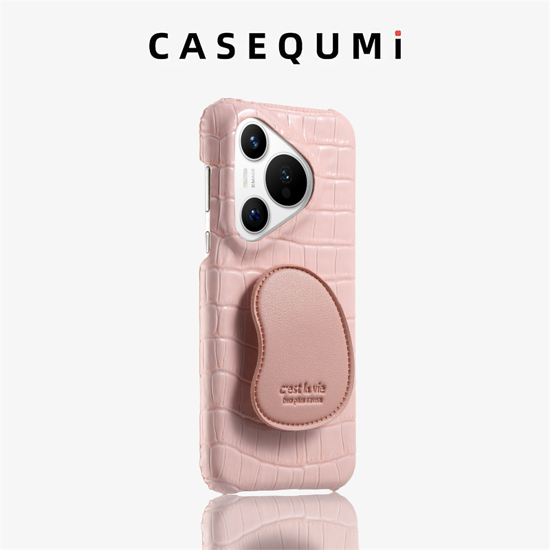 适用于华为HuaWei手机壳保护套