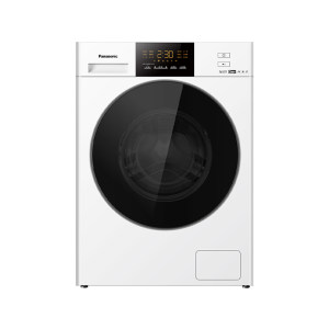 Panasonic/松下 XQG100-NVAE