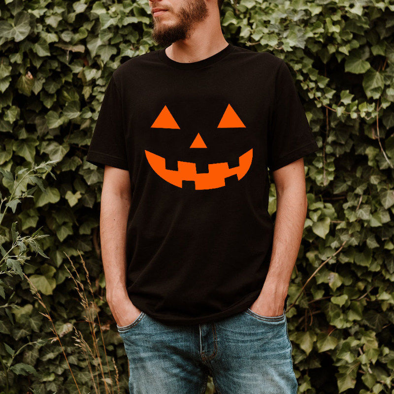 PumpkinFaceHallowtsh
