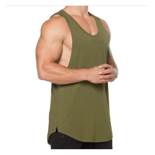 Men'svtolidcruV-k男装