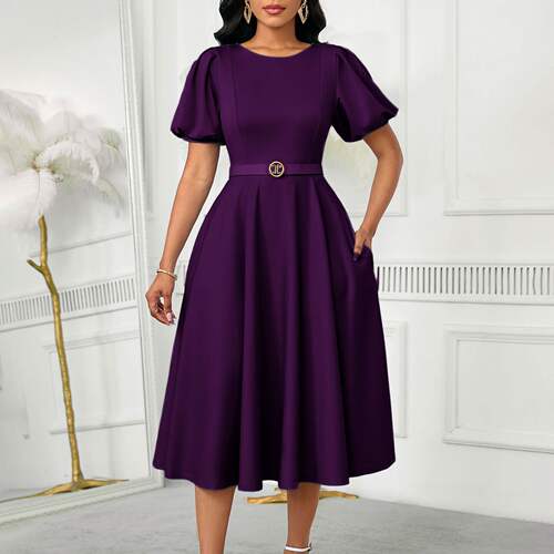 fashionclothewomdruk