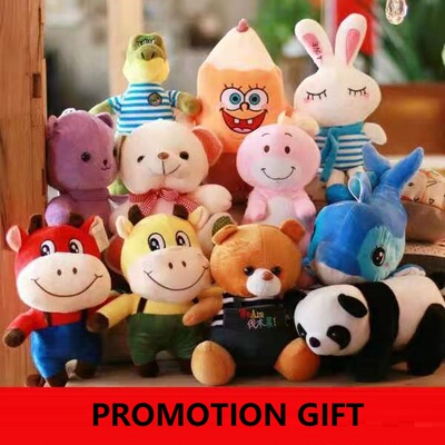 大毛绒玩具 gift plush stuffed toys kids toy doll good cheap