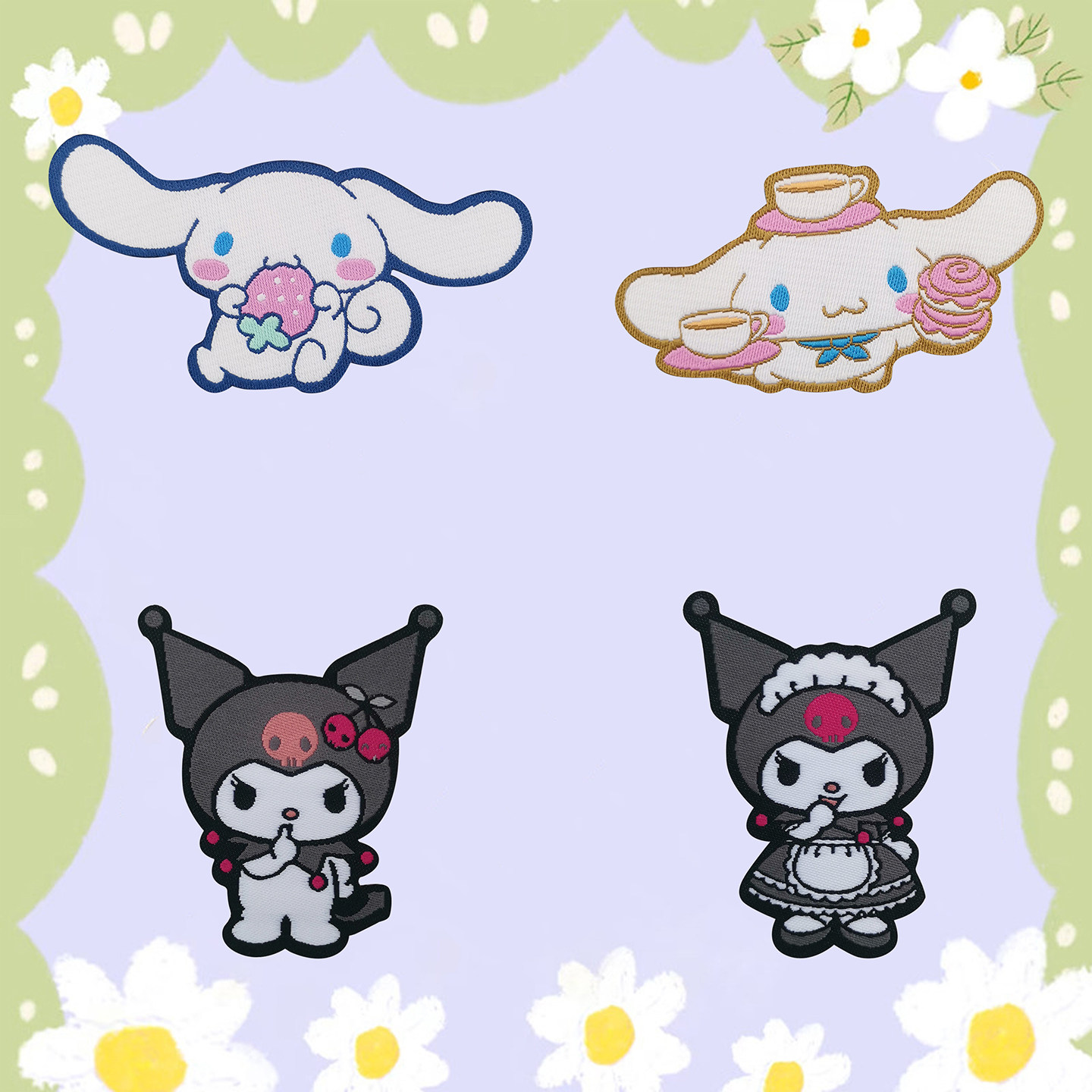 羽绒服补丁贴自粘免缝儿童衣服裤子破洞修补diy装饰图案布贴薄款,居家布艺,布贴,淘宝优惠券,粉丝福利购,淘宝优惠卷