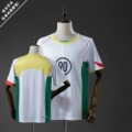 Style 11
