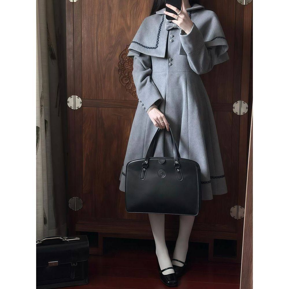 【卡米莉亚公校优雅日常肩带可调背心工字褶裙双子冬,女装/女士精品,时尚套装,淘宝优惠券,粉丝福利购,淘宝优惠卷