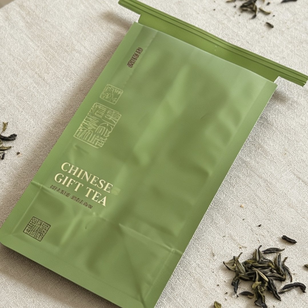 散茶包装加厚包装袋茶叶袋福鼎白茶储存自封袋密封袋茶叶袋分装袋,包装,茶叶包装,淘宝优惠券,粉丝福利购,淘宝优惠卷