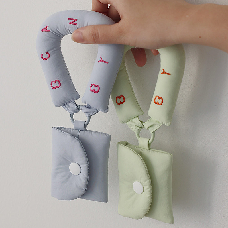 梵花不语新款耳机包适用于苹华果为AirPods收纳包迷你耳机保护套,箱包皮具/热销女包/男包,手拿包,淘宝优惠券,粉丝福利购,淘宝优惠卷