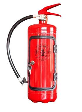 跨境新款属士工艺品酒箱酒金柜男创意灭器储SY-06火酒盒家具壁挂