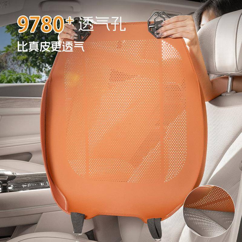 适五m菱坐694垫宏光ini缤果荣光v佳辰光之星驰星辰凯捷座套座用椅