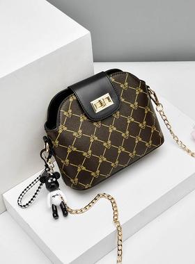 D533鳄鱼包DX533纹手包+送X香+卡包