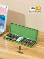 Одиночный зеленый [обновления новых продуктов.