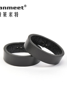 毅莱米特活动配件介子皮带圈