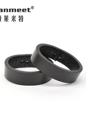 毅莱米特活动配件介子皮带圈