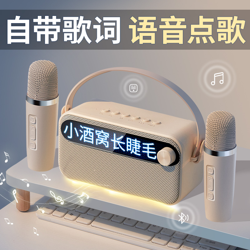 生日礼物女孩子女童10十12岁6六一儿童节61实用高端8以上的小玩具