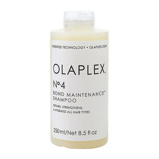 OLAPLEX洗发水护发素发膜精华液0/3/4/5/6/7/8/9/4P/4C