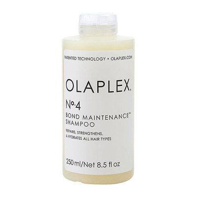 OLAPLEX洗发水护发素发膜精华液0/3/4/5/6/7/8/9/4P/4C