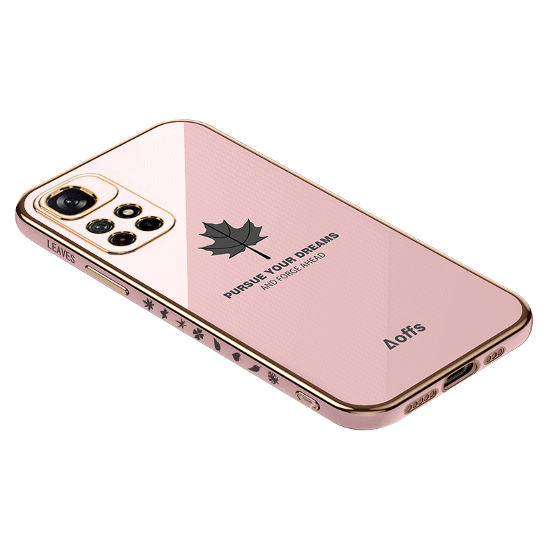 oppoA56S手机壳小羊皮全包防摔