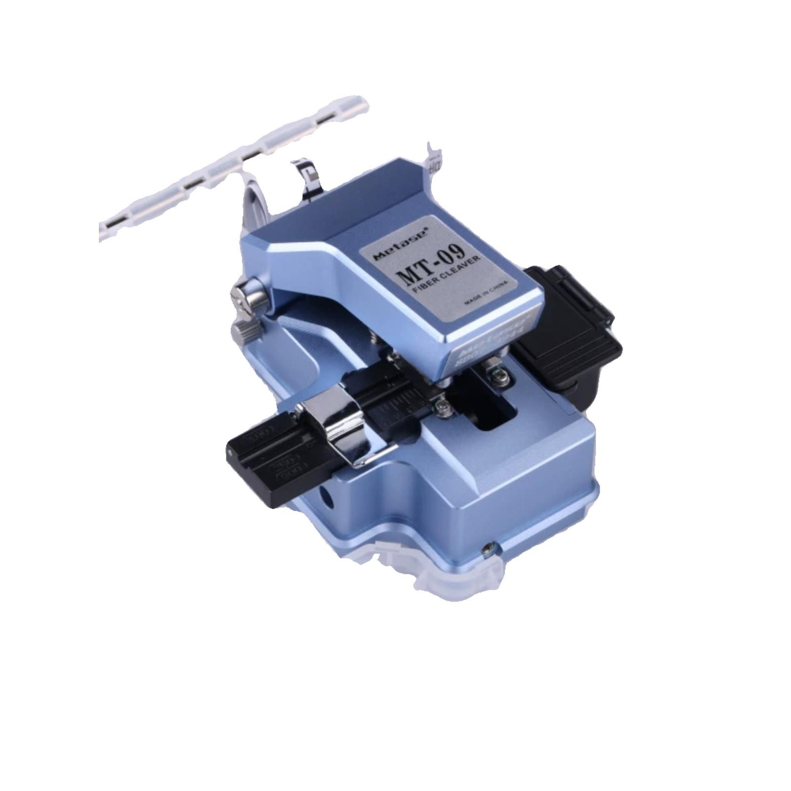 美塔斯mt-09/mts-m1/mt-20/mt-21全自动一步刀光纤切割刀顺丰包邮