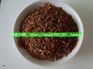 湖南邵阳隆回特产妈妈手工自制南瓜藤杆杆私房菜农家爬藤坛子扎菜