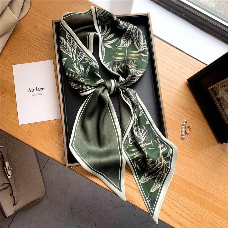 LuxuryLongSilkcarfFe