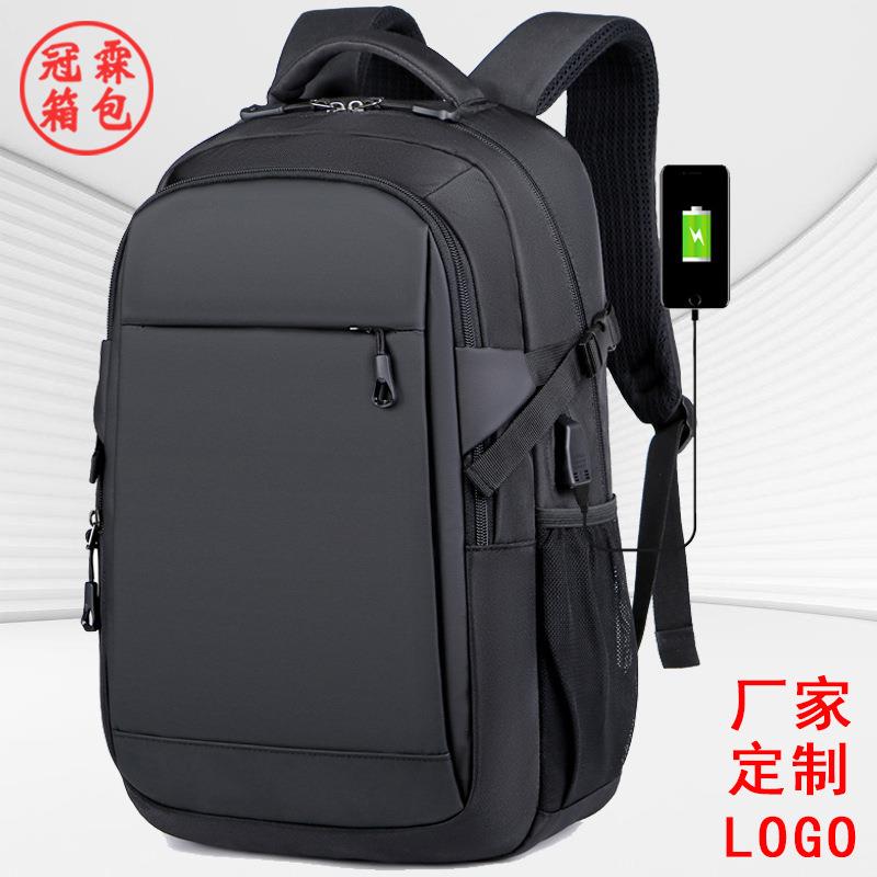 ShoulderBagfMencsTot